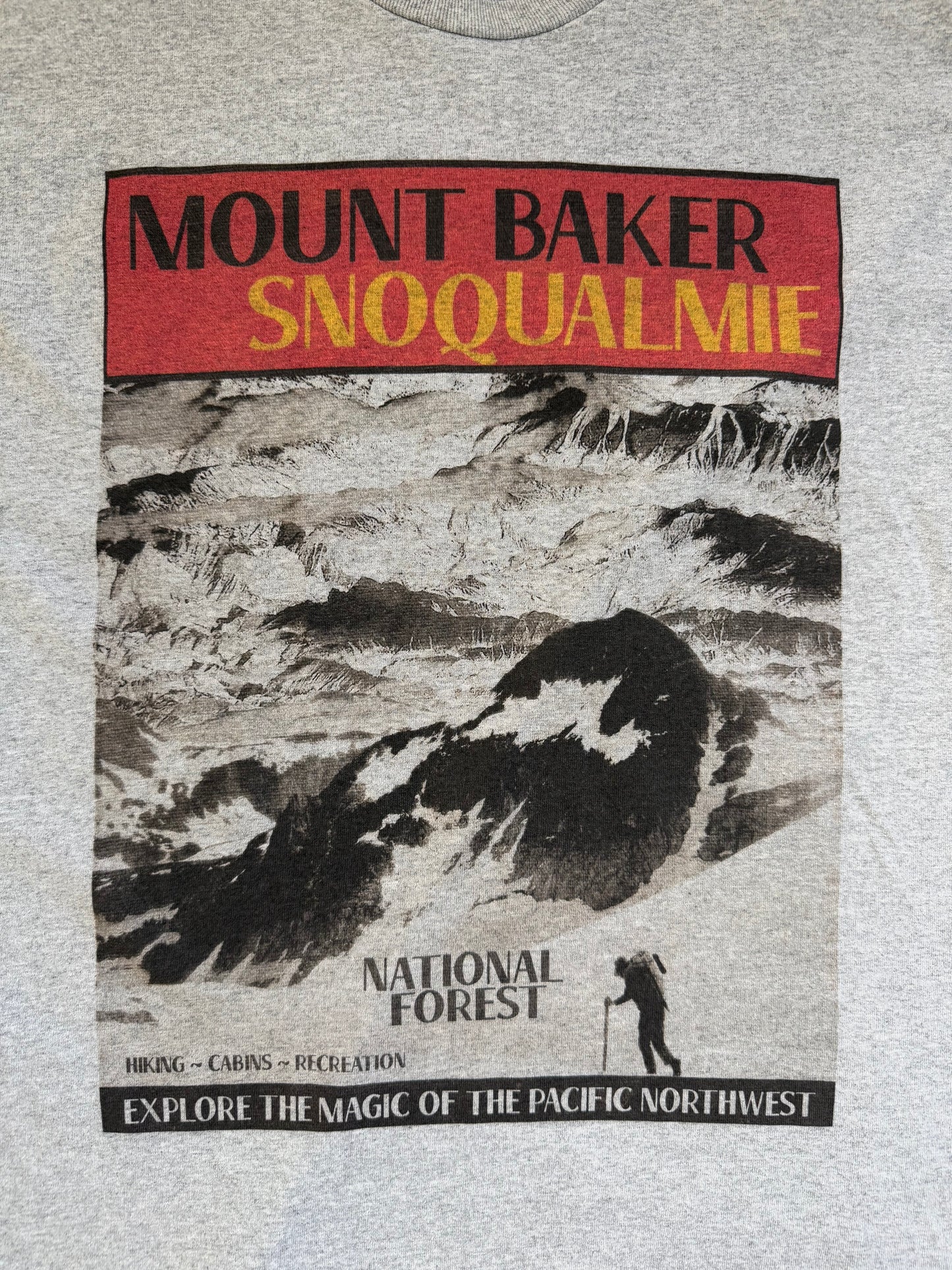 White Knit Long Sleeve Zip